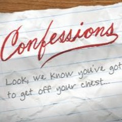 Confessions final