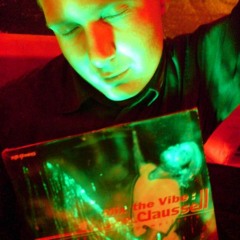 DJ D-Boy's deeply SOUL JAZZ HOUSE for Bars & friends (Live-Mitschnitt)