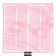 Feelings (prod. okboi)
