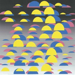 C.K. - Doublethink (Danse Mix) (STW Premiere)