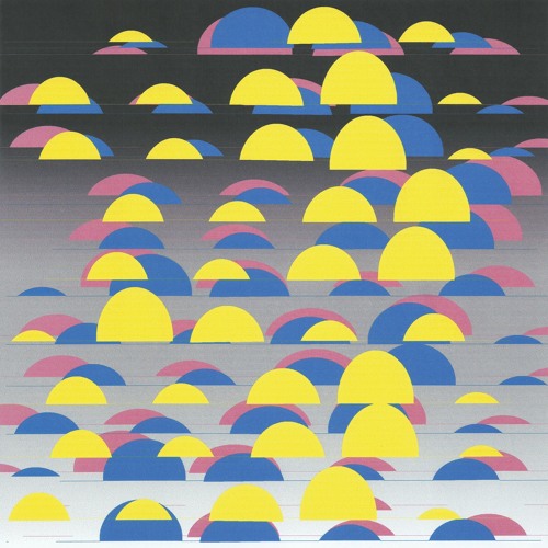 C.K. - Doublethink (Danse Mix) (STW Premiere)