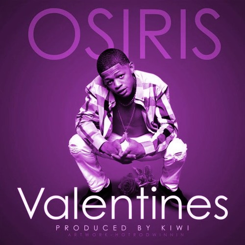 Yk Osiris Quot Valentine Quot Ft Lil Uzi Vert Remix Yk Osiris Quot Valentine Quot Ft Lil Uzi Vert Remix