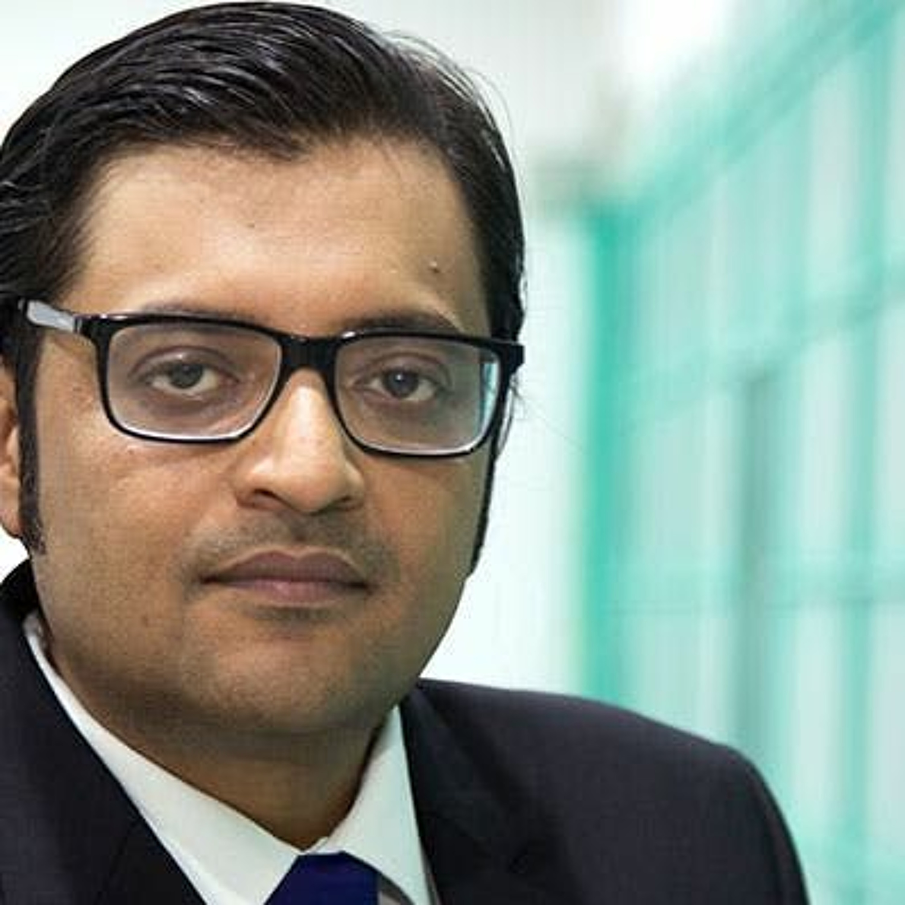 Why Delhi Is A Bad Incubator For Young Journalists : Arnab Goswami