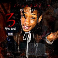 Jico337 - In The Start