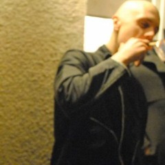 PIKERS-SOSIWO POTRZEBNE 2012