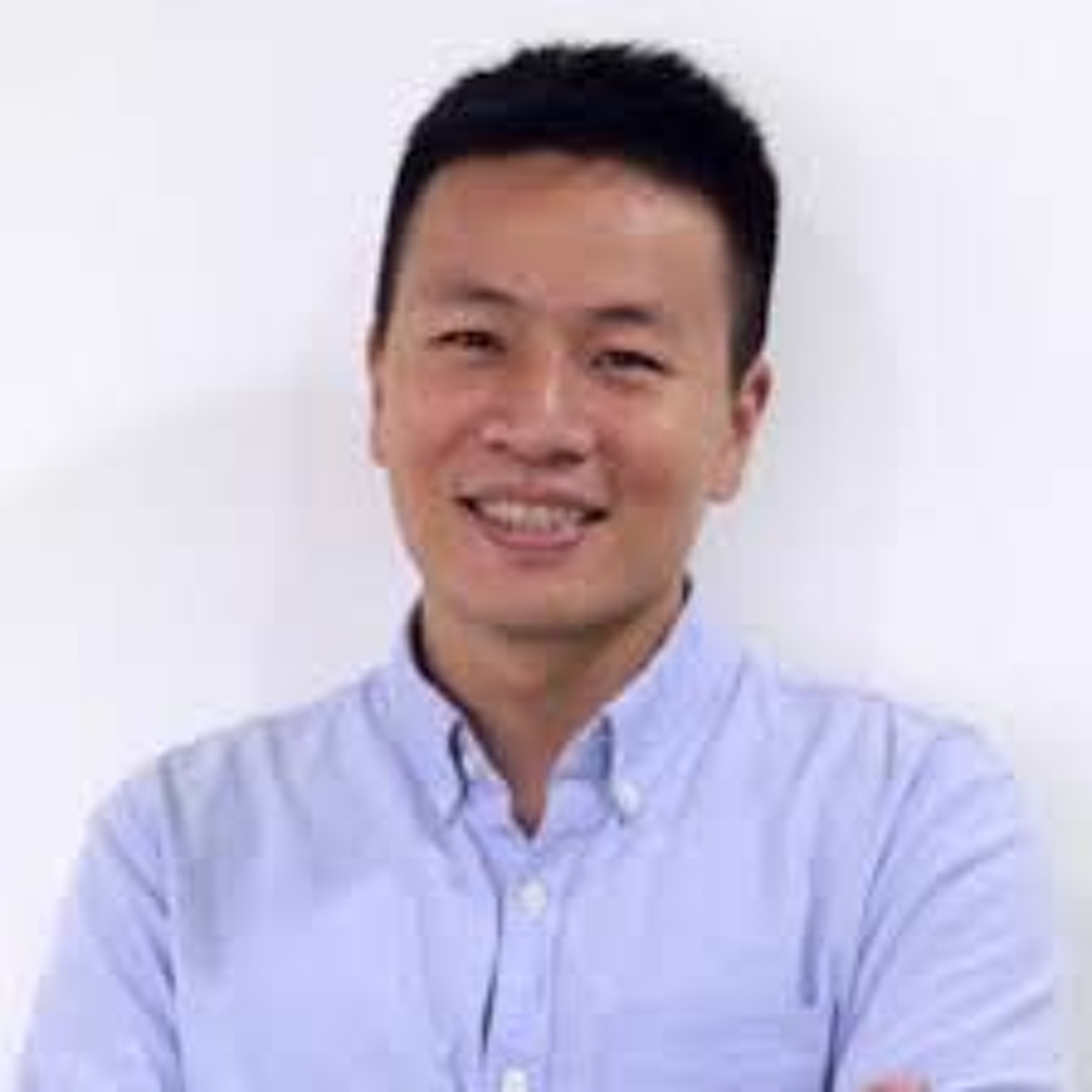 Meet The Man From China Who Wants Every Indian To Make Videos
