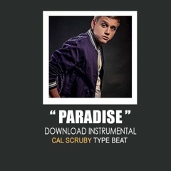 Paradise