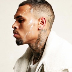 Chris Brown - Everything In Me (Beatin') - (CDQ)