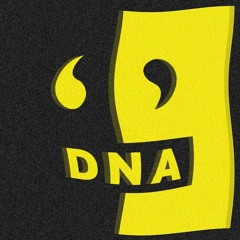 DNA In Expression