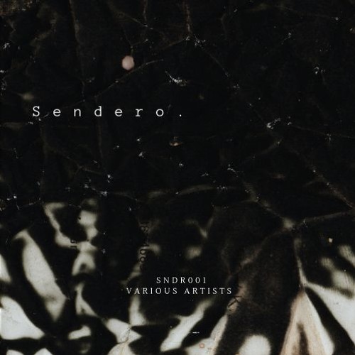 Alex Simori - Sons (Original Mix)