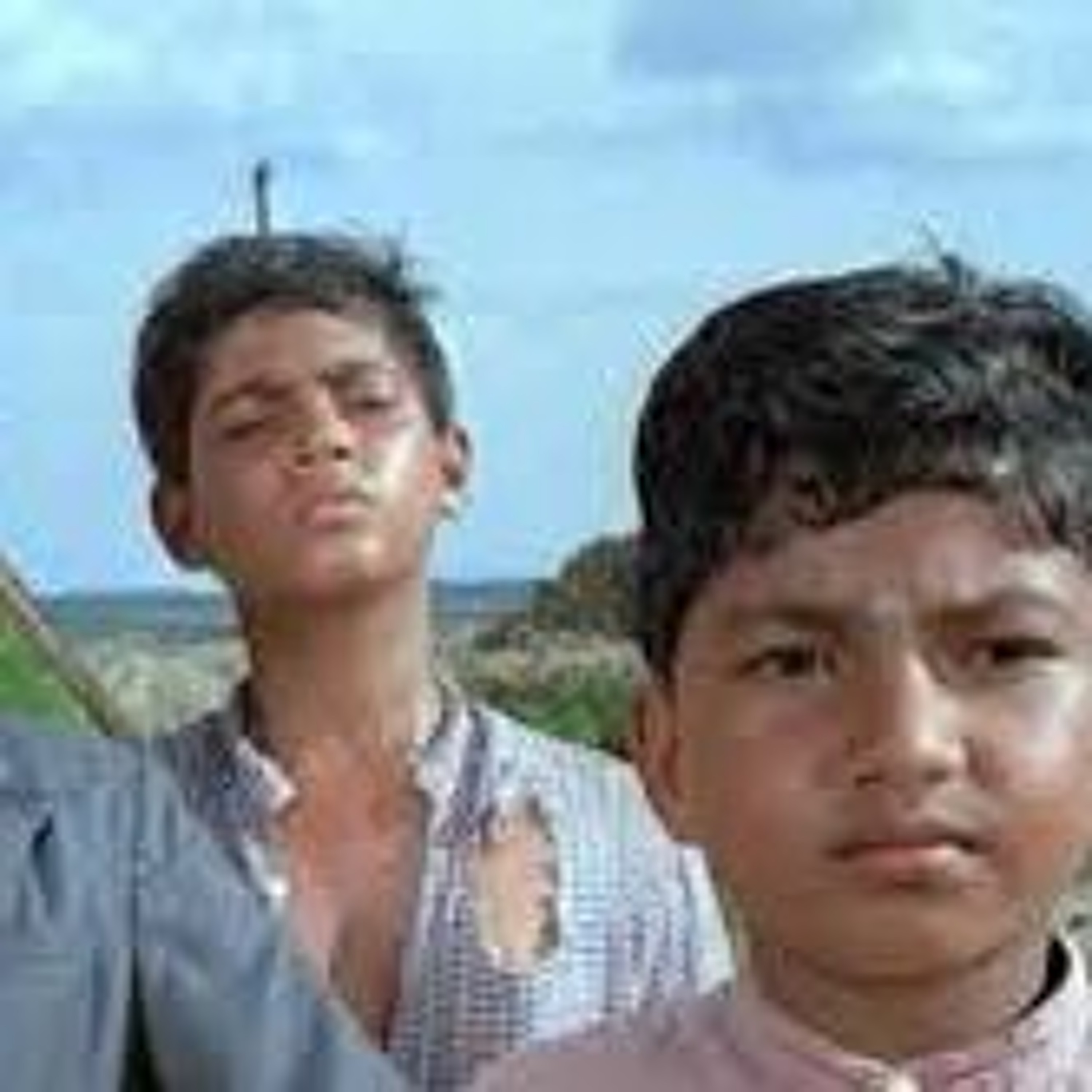 This Is What Swami From Malgudi Days Is Upto Now