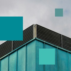 PREMIERE: Kassian - The Premise [Heist Recordings]