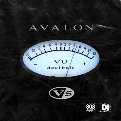Future voice (Prod Dj Flippp)