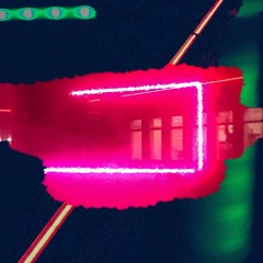 varje natt (mellanspel) prod.Wakeuplotus