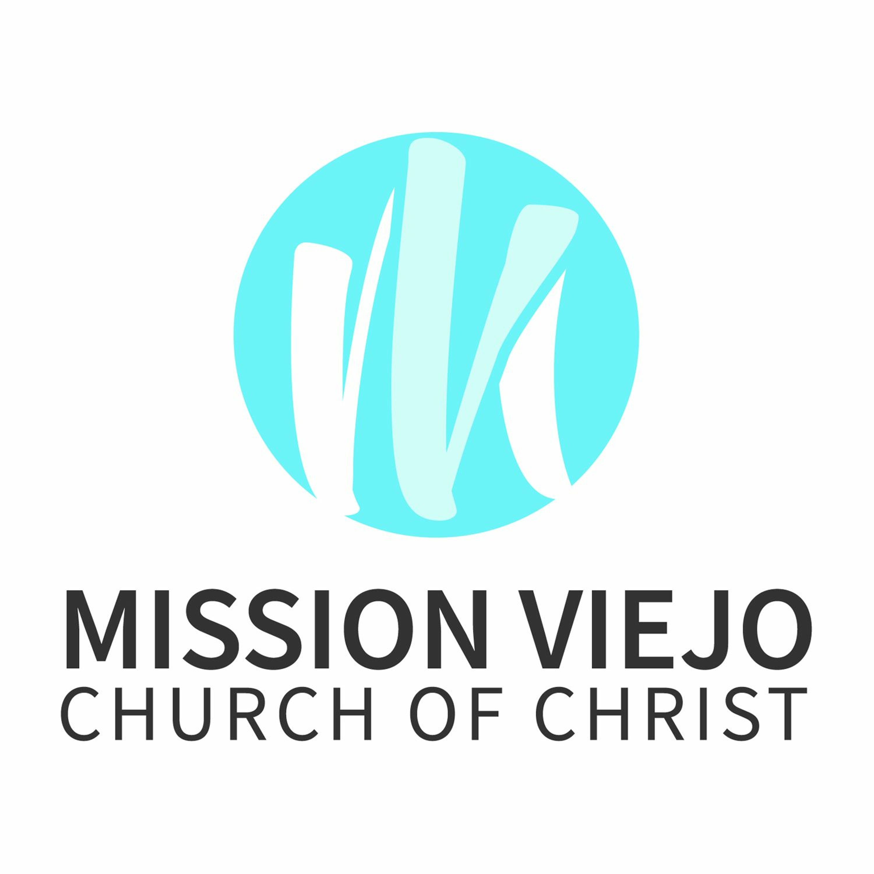 Church of Christ Mission Viejo