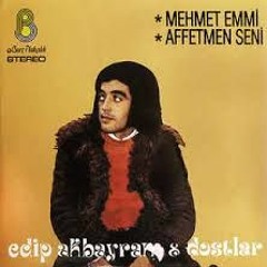 Mehmet emmi