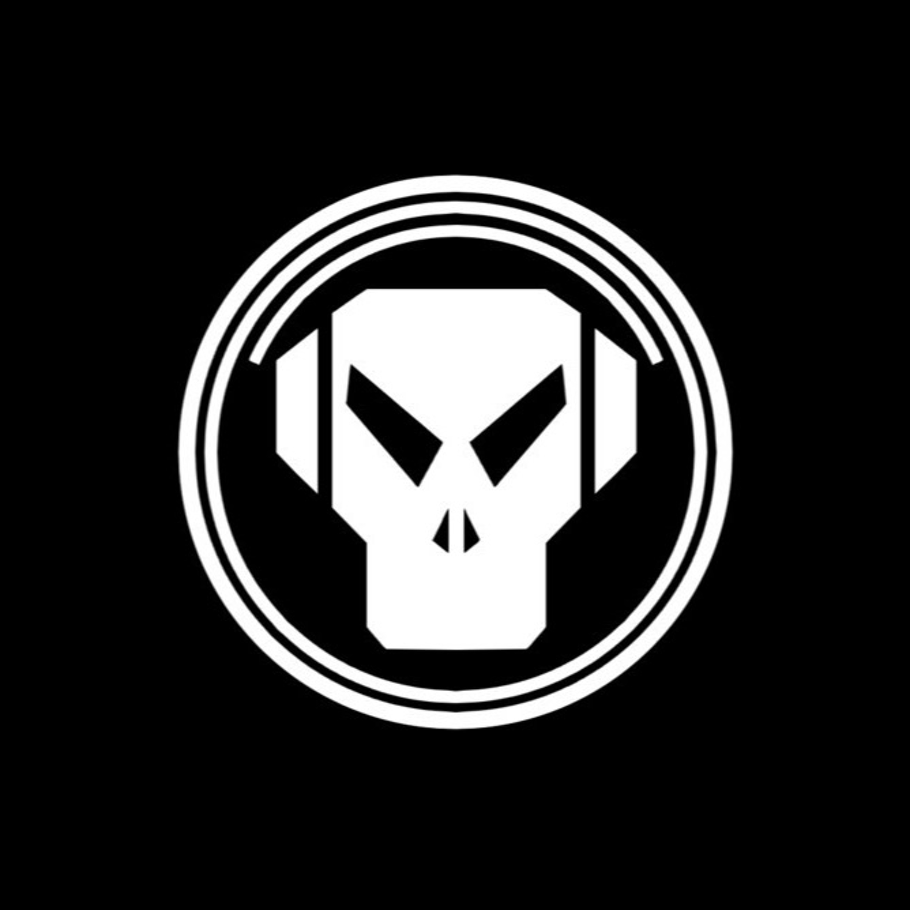 Metalheadz Essentials - FT. Goldie, Adam F, Ulterior Motive, Spirit, Commix, Break, Digital, J Majik Artwork