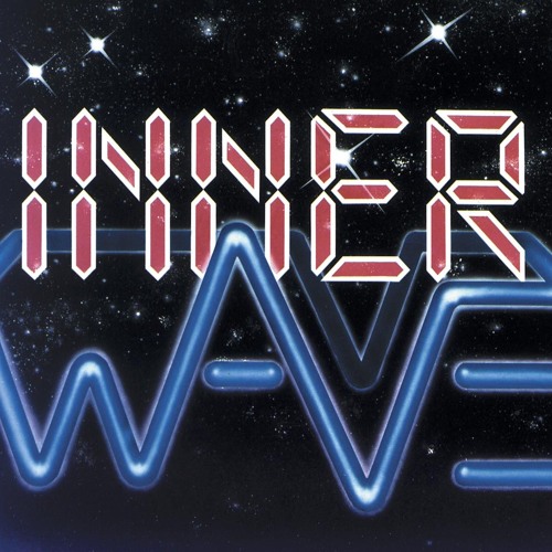 Again & Again - Inner Wave