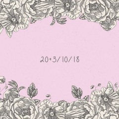Một Thời Để Nhớ (20+3.10.2018)