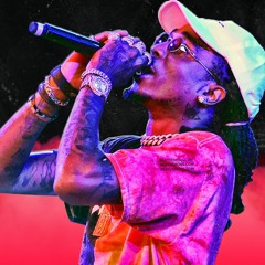 Under | Beatdemons.com