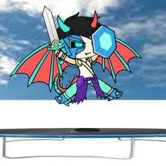 Gacha World OST #6 - Normal Battle 2 (忘却のテスタメント) (1)