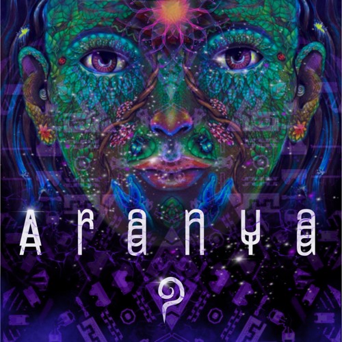 Aranya | Hanatoma Effect