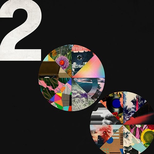 Italo disco on sale sample pack