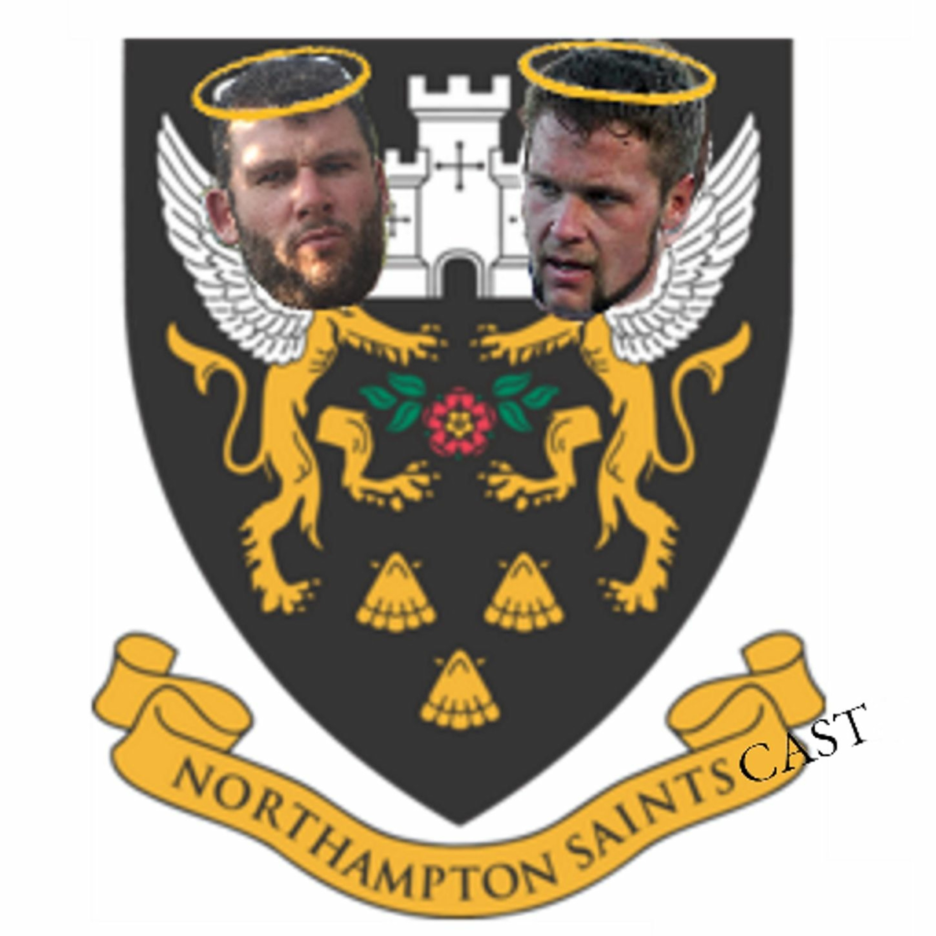 #6 SaintsCast - Confusion in Clermont