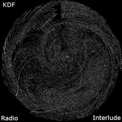 Radio Interlude