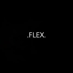 .flex