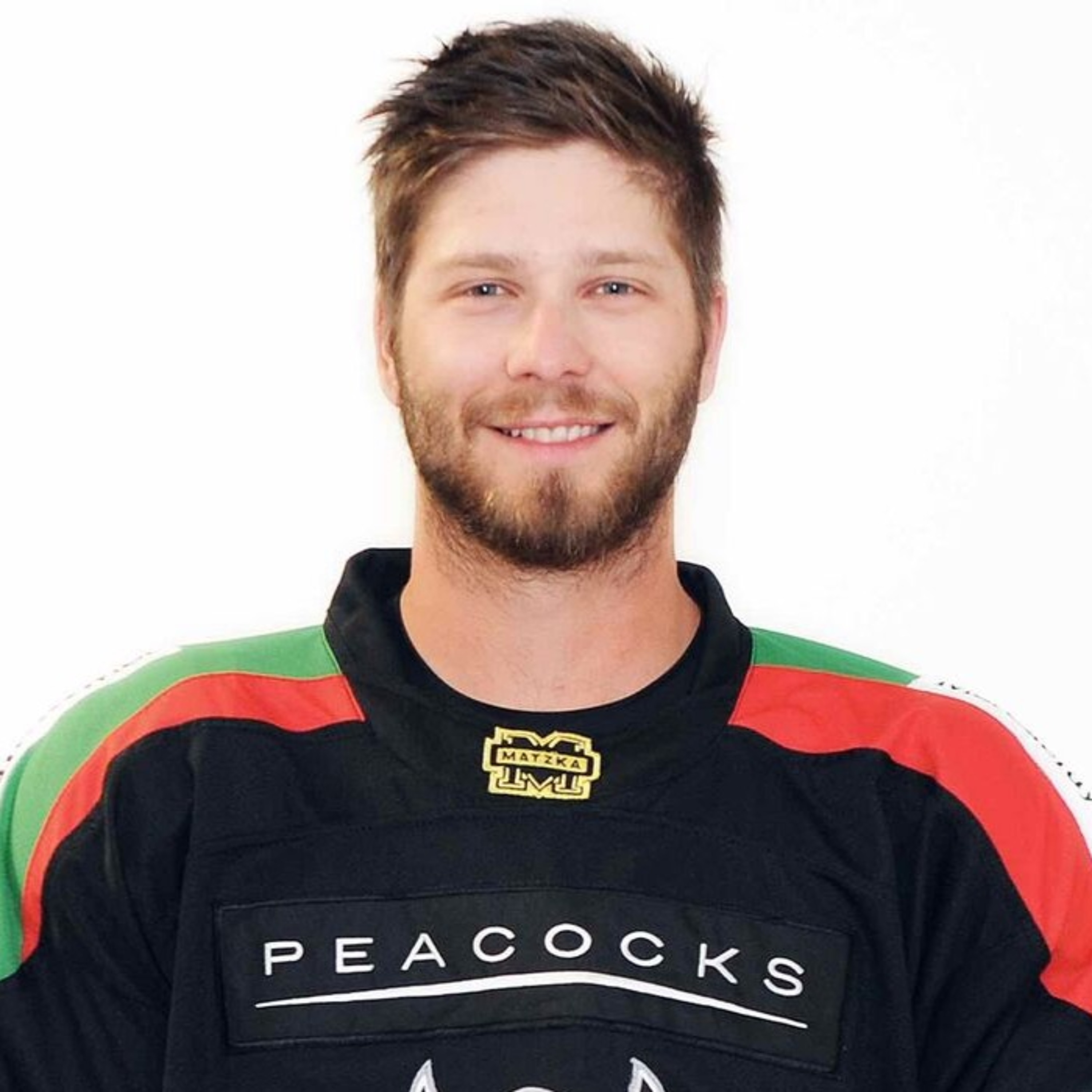 Elite League