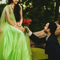 Dil làga liya h maine Full Shayri Mix Nd KicK Bass Mix