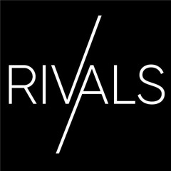 Rivals, Part III: The Rival of Control