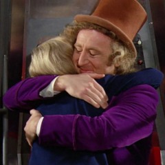 Don’t forget what happened to the man who suddenly got everything he always wanted…
