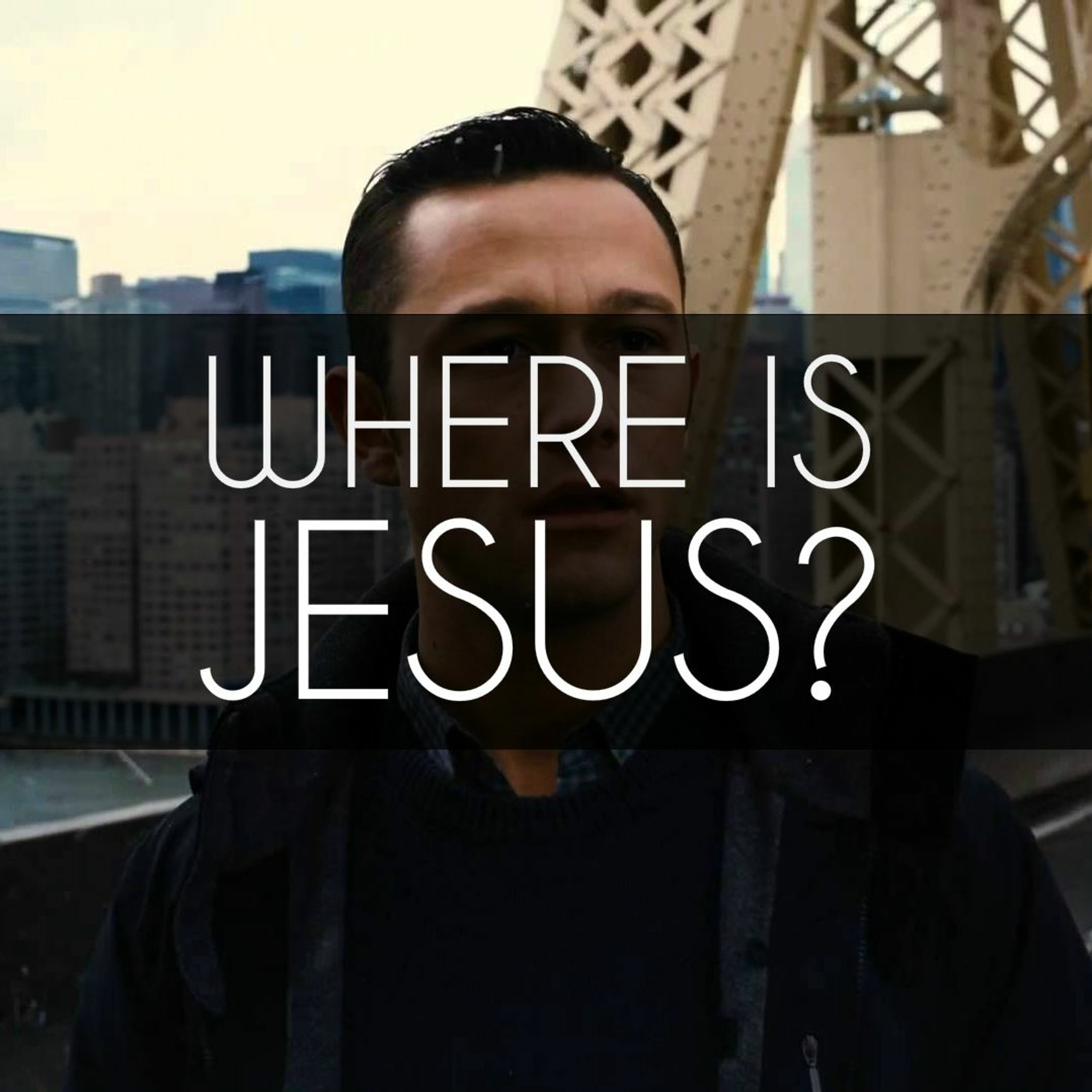 Company of Disciples\' Recordings