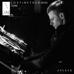 LOST IN ETHER PODCAST