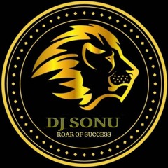 3PEG BALIYE DJ SONU(2018) Punjabi Song