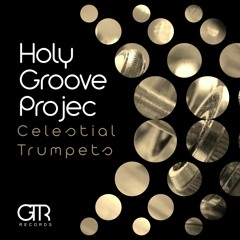 JS 24 - Holy Groove Project