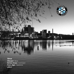 Command (Original Mix)[Street Life Rhythm]