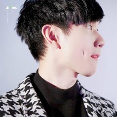 JJ Lin - 不為誰而作的歌(Bu Wei Shui Er Zuo De Ge) Cover