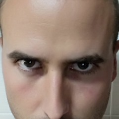 Nick Cave - Red Right Hand