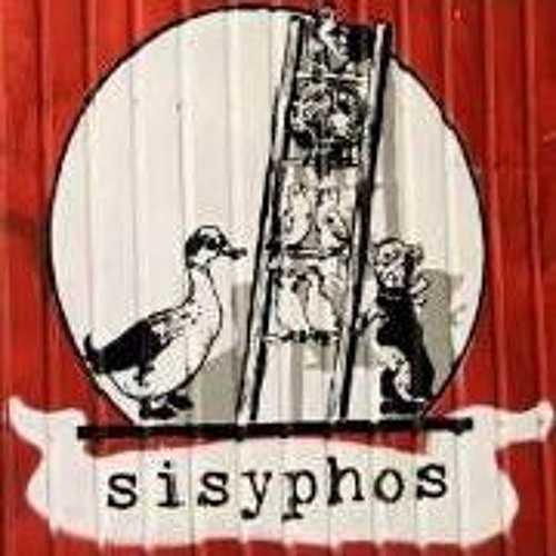 Wallace & Wonker - Sisyphos Hammahalle  29/7/2017