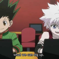 歡喜莫奈英雄傳 feat.莫奈