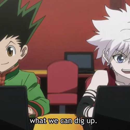 歡喜莫奈英雄傳 feat.莫奈