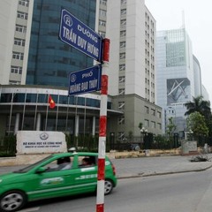 Gặp Em (Original)