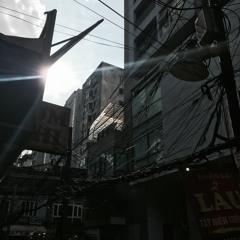 Chạy Trốn Mùa Đông (Demo)