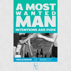 WS Premiere: A Most Wanted Man - Intentions Are Pure
