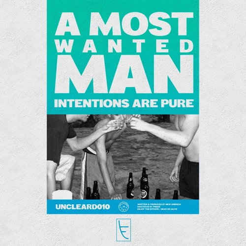 WS Premiere: A Most Wanted Man - Intentions Are Pure