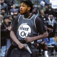 Lake Show (Prod. APL$)