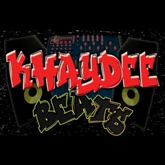 KHAYDEEONDABEAT(CLOSE TO YOU)wTag